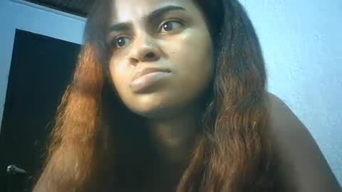 Bella online show from 12-23-24, 02:13