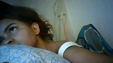 Bella online show from 01-15-25, 06:22