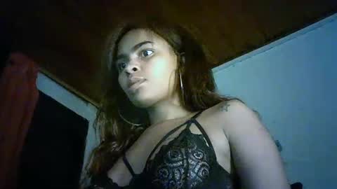 Bella online show from 01-23-25, 08:04