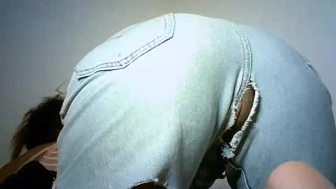 Bella online show from 03-10-25, 11:53