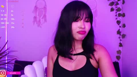 Snapshot of bellabills chatting on 03-08-25, 04:12 Bella online show from 03-08-25, 04:12