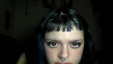 Snapshot of bellablue222 chatting on 01-30-25, 03:22 bellablue online show from 01-30-25, 03:22