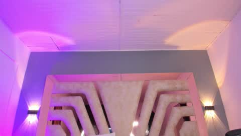 bellaboobs_ online show from 02-21-26, 07:37