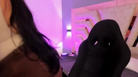 bellaboobs_ online show from 04-21-26, 01:42