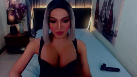 Volta online show from 01-07-26, 07:11