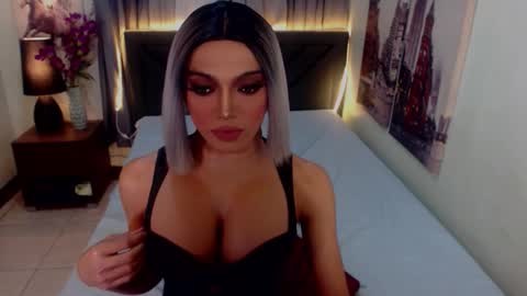 Volta online show from 01-09-26, 08:06