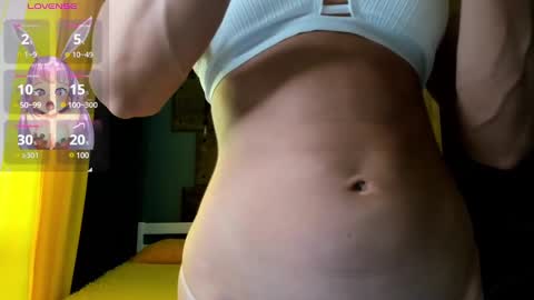 Bella online show from 01-09-25, 06:59