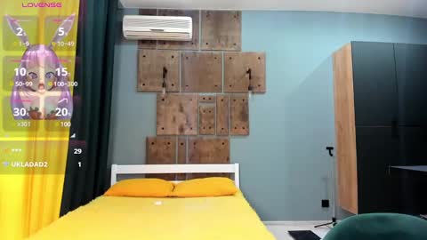 Bella online show from 01-25-25, 07:28