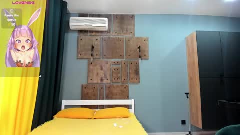 Bella online show from 02-06-25, 07:02