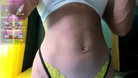 Bella online show from 02-26-25, 06:37