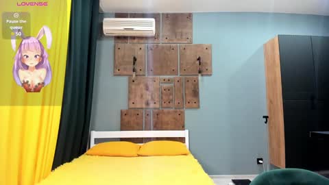 Bella online show from 02-27-25, 04:32