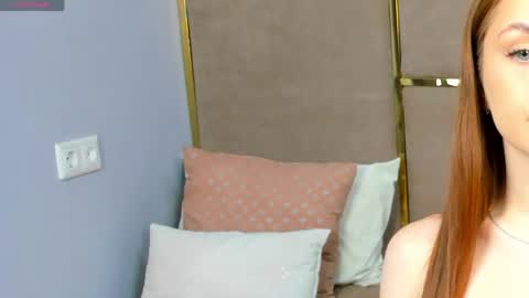 Snapshot of bellacandys chatting on 04-30-26, 01:34 bellacandys online show from 04-30-26, 01:34