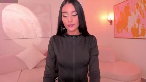  Bella C  online show from 01-25-25, 11:55