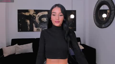  Bella C  online show from 02-13-25, 12:54