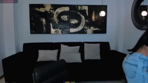  Bella C  online show from 02-17-25, 11:44