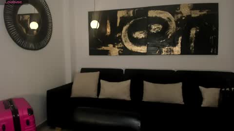  Bella C  online show from 02-25-25, 10:37