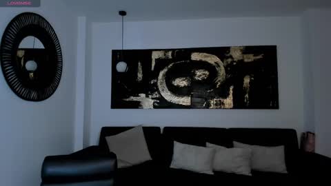  Bella C  online show from 03-06-25, 12:09