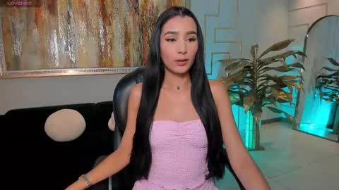  Bella C  online show from 10-07-25, 11:29