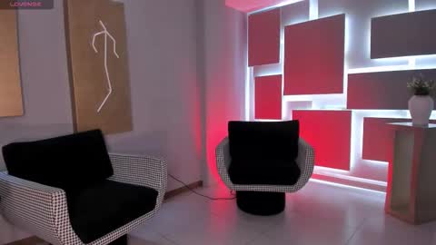  Bella C  online show from 10-18-25, 01:01