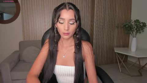  Bella C  online show from 04-19-26, 10:23