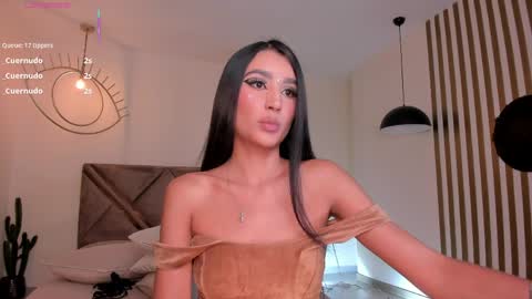  Bella C  online show from 04-21-26, 02:51