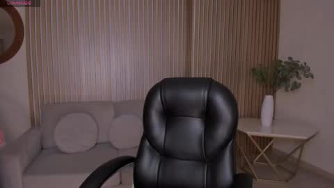  Bella C  online show from 05-15-26, 08:27