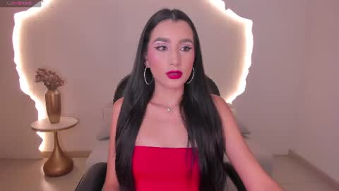  Bella C  online show from 07-26-26, 11:22