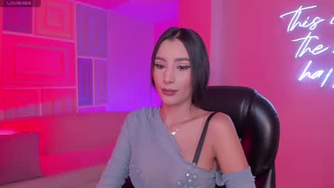  Bella C  online show from 07-27-26, 07:21