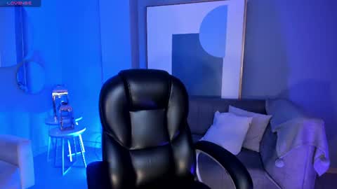  Bella C  online show from 07-30-26, 07:46