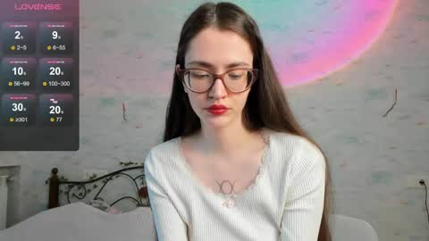 BellaCatLovesMeat online show from 05-08-26, 02:44