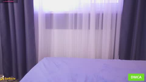 Bella I took a vacation and Ill be back on December 18th So dont lose me To keep in touch I have a TG -  you can find below online show from 09-14-25, 08:13