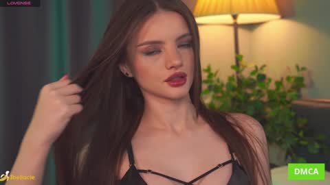 Bella I took a vacation and Ill be back on December 18th So dont lose me To keep in touch I have a TG -  you can find below online show from 01-07-26, 07:22