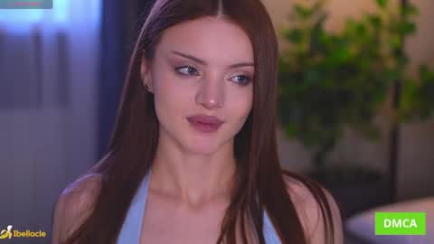 Bella I took a vacation and Ill be back on December 18th So dont lose me To keep in touch I have a TG -  you can find below online show from 03-15-26, 07:36