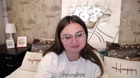 Snapshot of bellacohen chatting on 06-01-26, 06:04 Anna online show from 06-01-26, 06:04