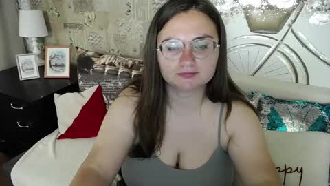 Snapshot of bellacohen chatting on 06-05-26, 05:14 Anna online show from 06-05-26, 05:14