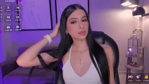 Bella online show from 03-10-26, 03:44