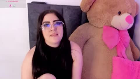 bella cruz online show from 04-08-26, 09:48