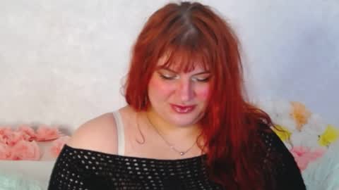 Snapshot of belladonnared chatting on 05-06-26, 03:57 Belladonna online show from 05-06-26, 03:57