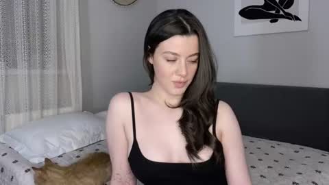 Snapshot of bellafae chatting on 07-23-26, 09:46 Baila online show from 07-23-26, 09:46
