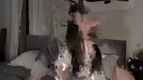 Snapshot of bellafae chatting on 08-09-26, 11:53 Baila online show from 08-09-26, 11:53