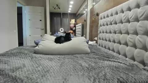 BellaFlexy online show from 05-14-26, 03:35