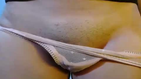 Snapshot of bellafoxfuck chatting on 05-15-26, 08:16 bellafox online show from 05-15-26, 08:16