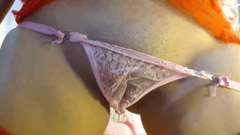 Snapshot of bellafoxfuck chatting on 06-09-26, 05:57 bellafox online show from 06-09-26, 05:57