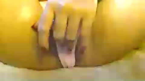 Snapshot of bellafoxfuck chatting on 07-11-26, 03:04 bellafox online show from 07-11-26, 03:04
