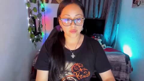 bellagema online show from 03-14-26, 02:28