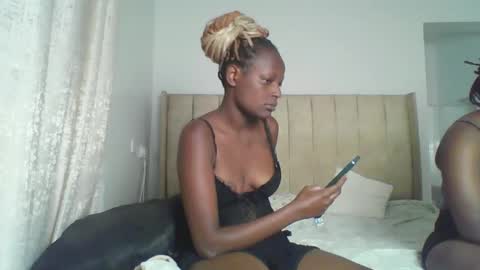 bellah online show from 01-18-26, 03:27