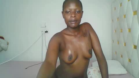 bellah online show from 04-03-26, 11:47