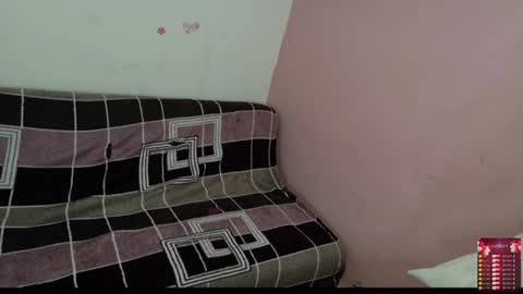 Bella online show from 06-22-26, 02:35