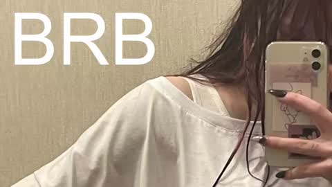 Bela online show from 01-13-26, 09:25