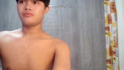 bellahard online show from 03-06-26, 07:54